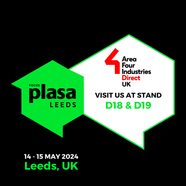 Copy-of-SHARED-Square-exhibitor-templates-PLASA-Focus-Leeds-2024.png