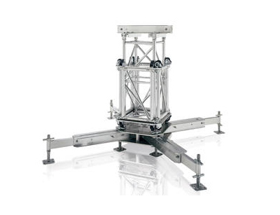 https://www.litectruss.com/products/trussing/towers/maxitower-mt52-tower-for-medium-big-applications